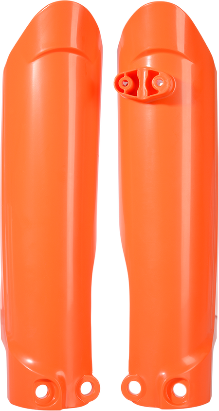04120516_1.png