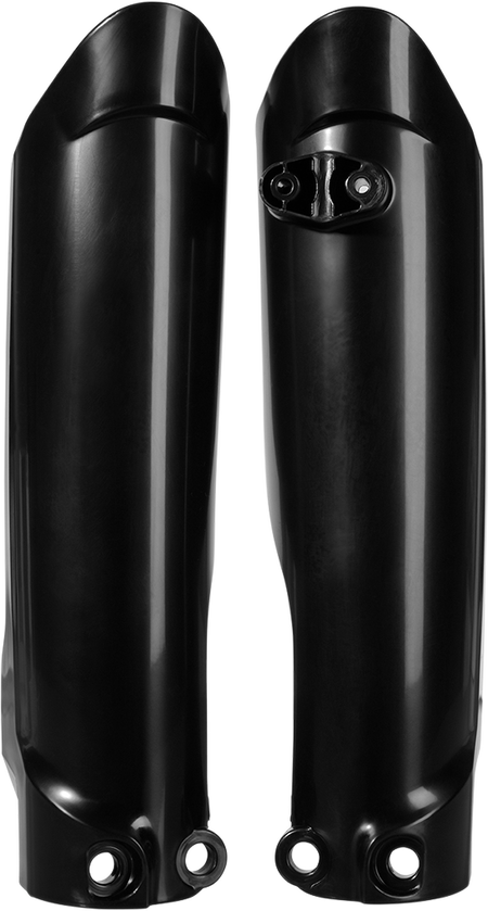 04120518_1.png