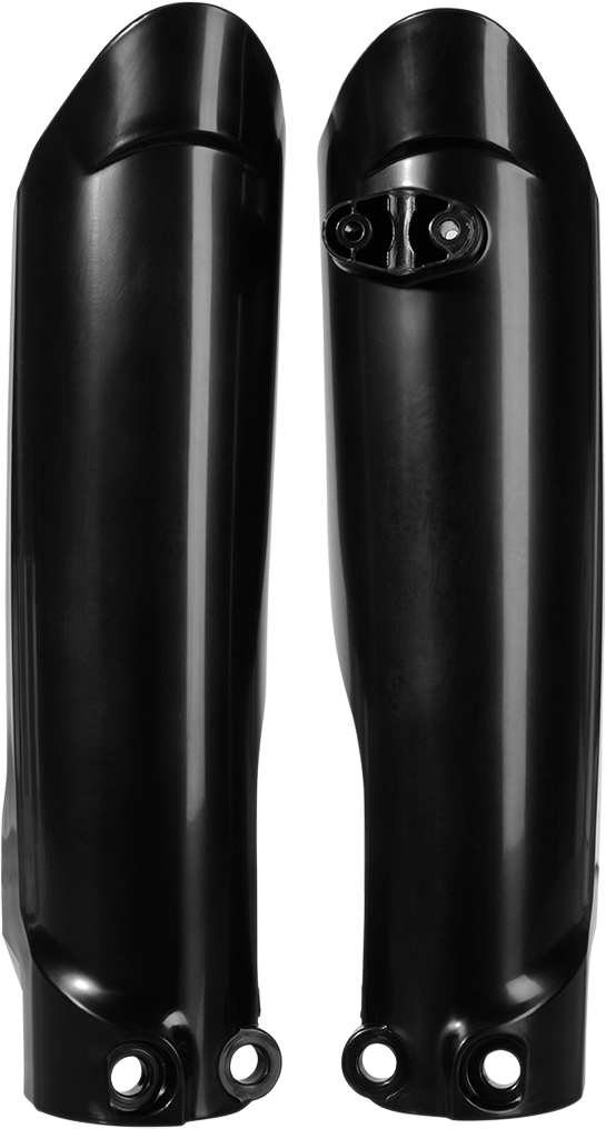 04120518_1.png