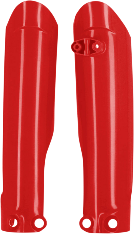 04120526_0.png