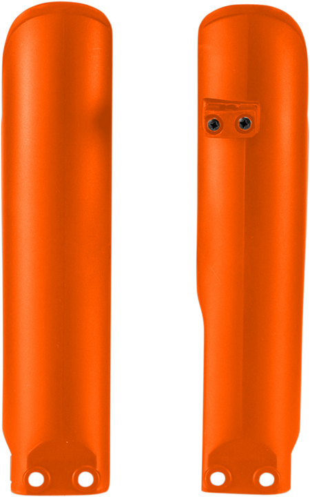 04120526_1.png