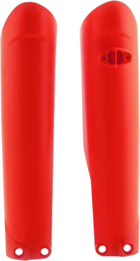 04120528_0.png