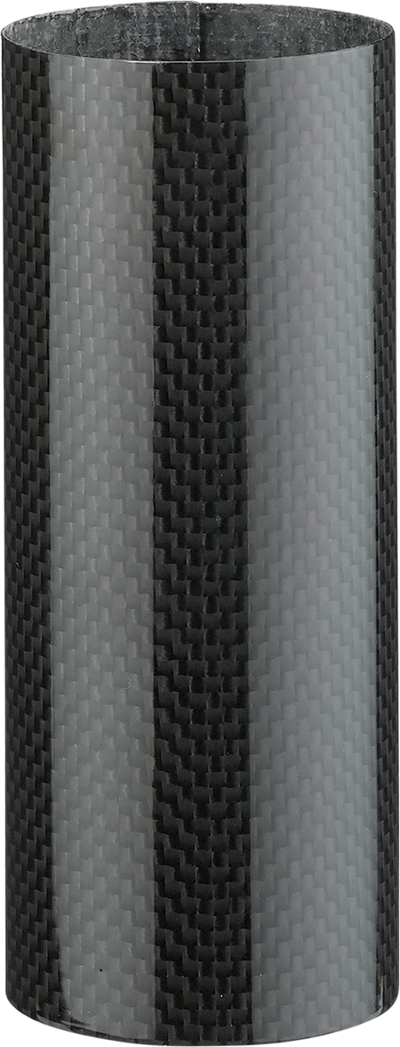 04120547_2.png