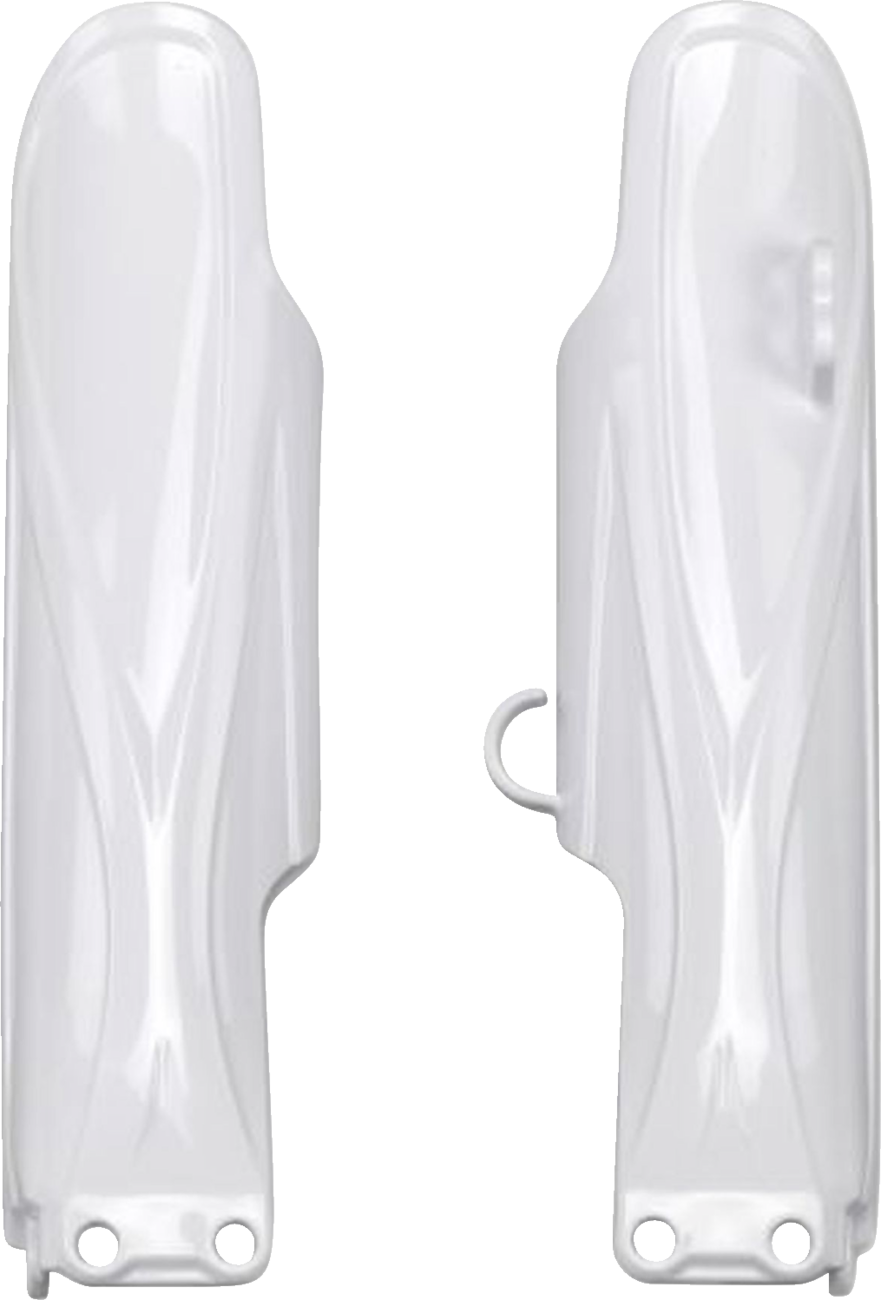 04120554_0.png