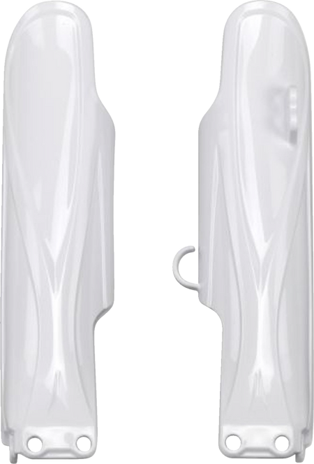 04120554_0.png