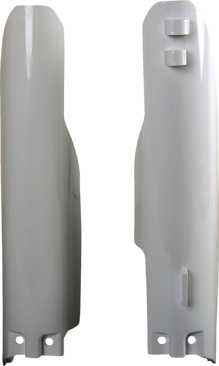 04120573_1.png