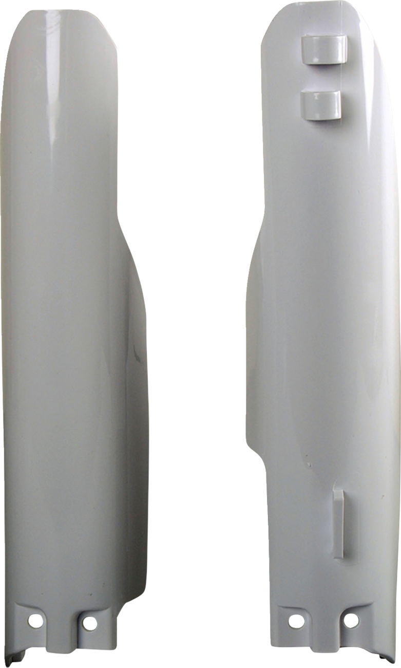 04120573_1.png