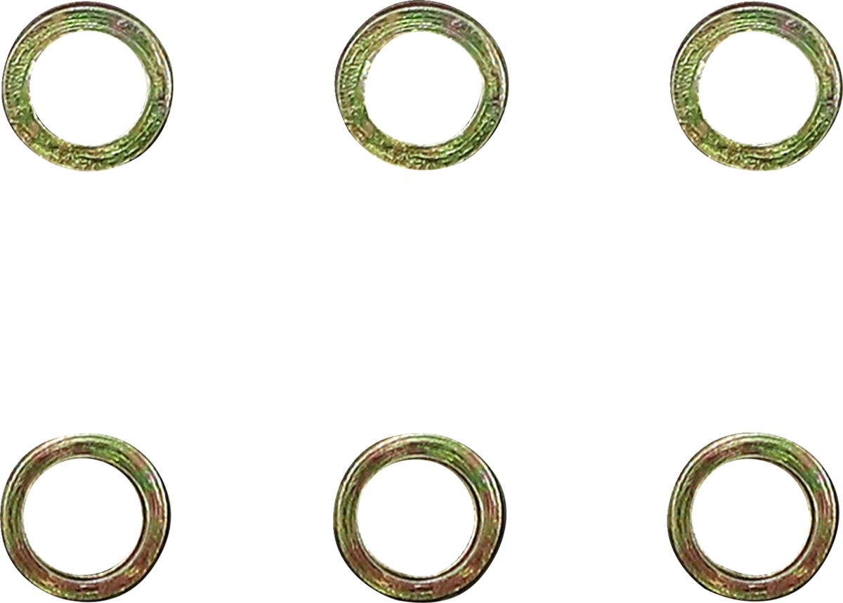 04120573_2.png