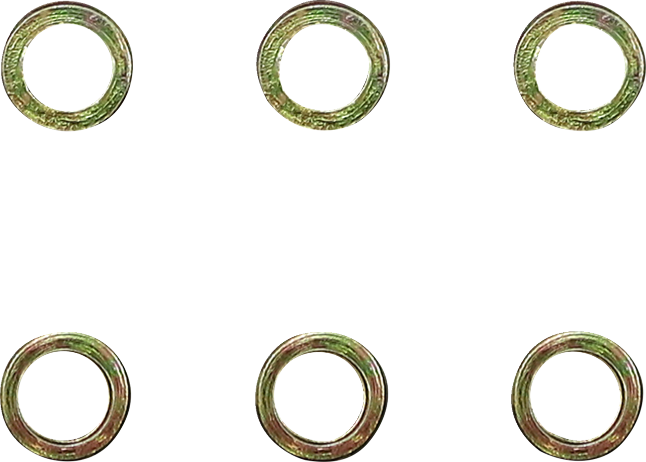 04120573_2.png
