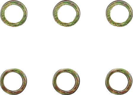 04120573_2.png