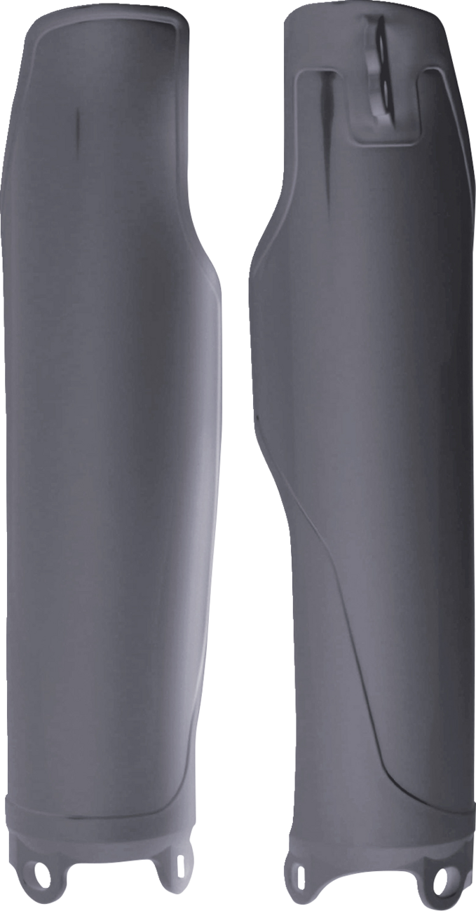 04120575_1.png