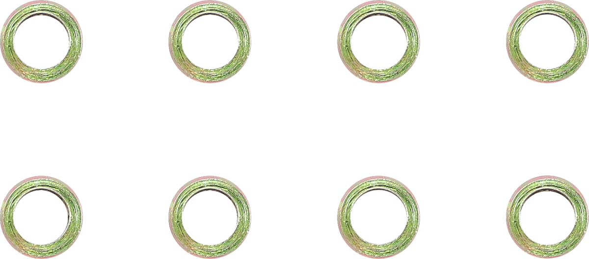04120575_2.png
