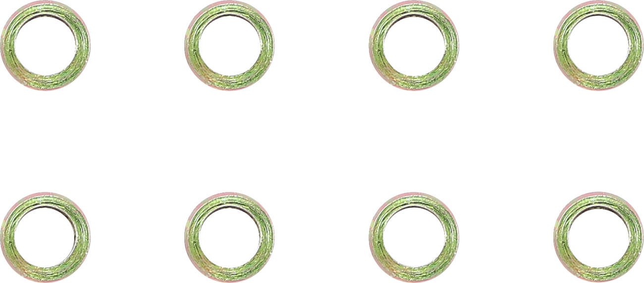 04120575_2.png