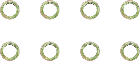 04120575_2.png