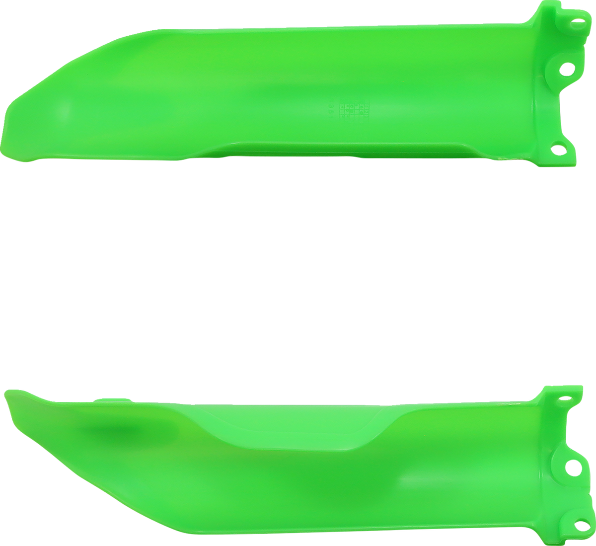 04120576_0.png