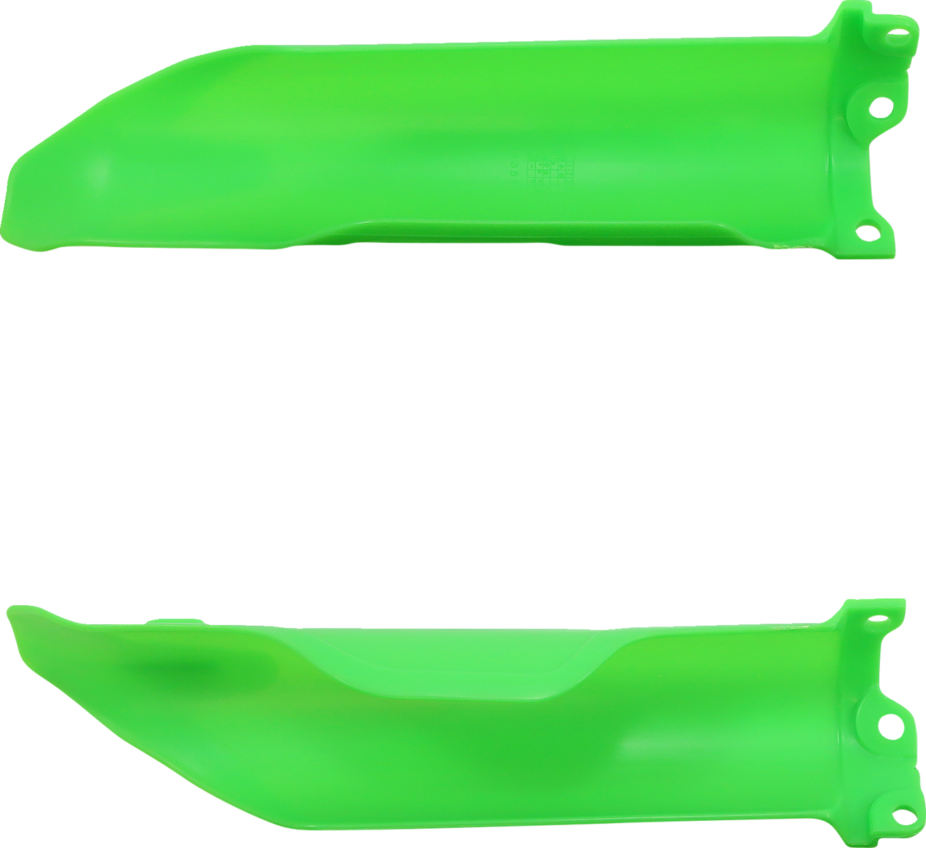 04120576_0.png