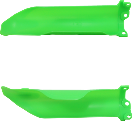 04120576_0.png