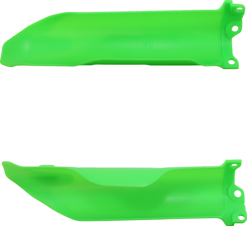 04120576_0.png