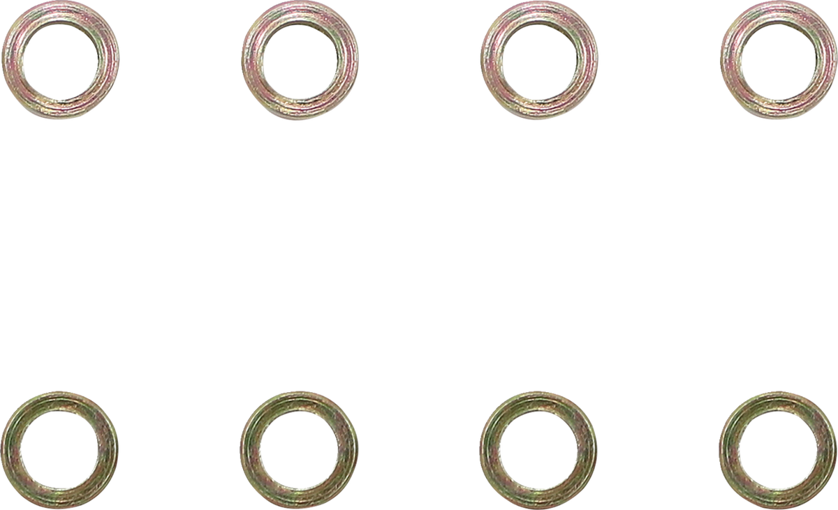 04120576_1.png