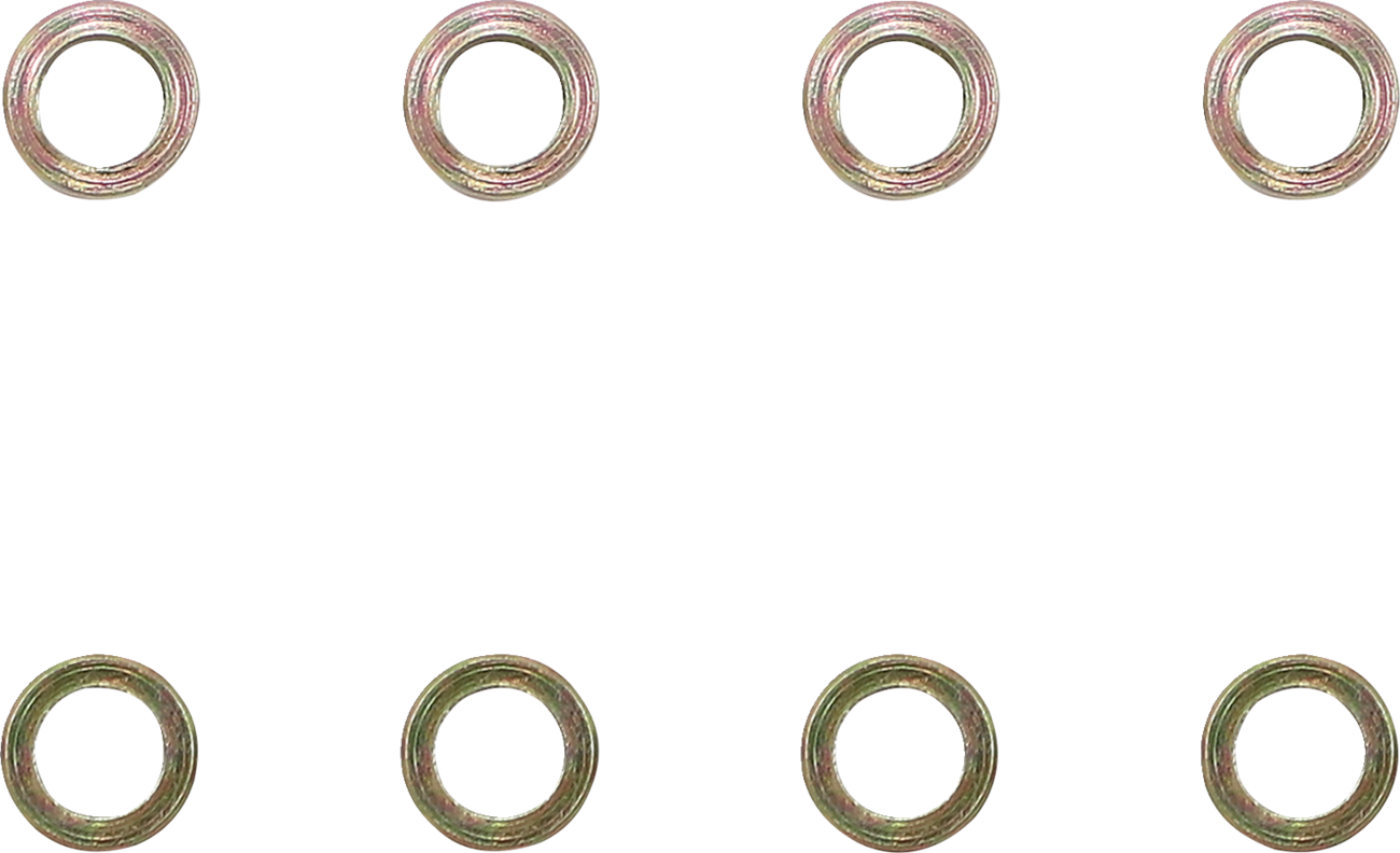 04120576_1.png