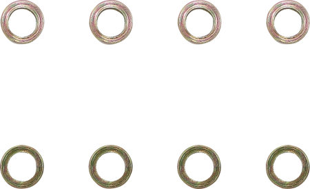 04120576_1.png