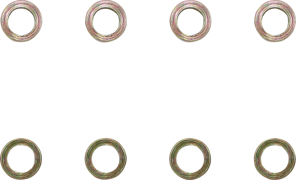 04120576_1.png