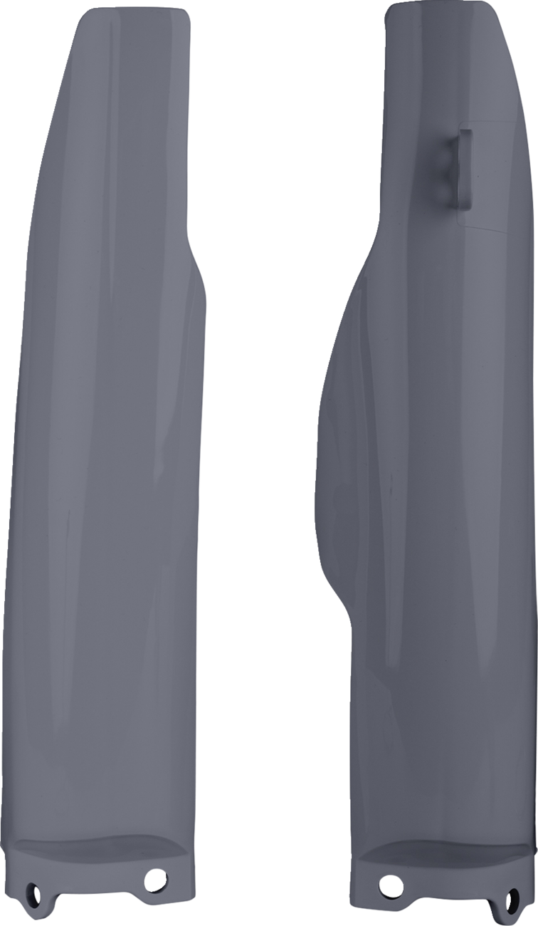 04120578_0.png