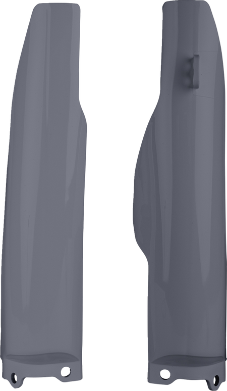 04120578_0.png