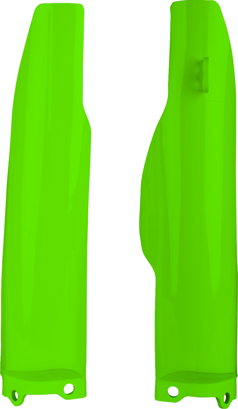 04120579_0.png