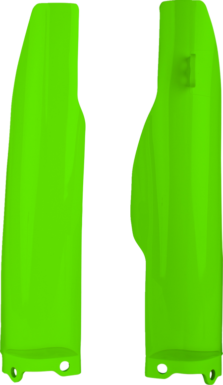 04120579_0.png