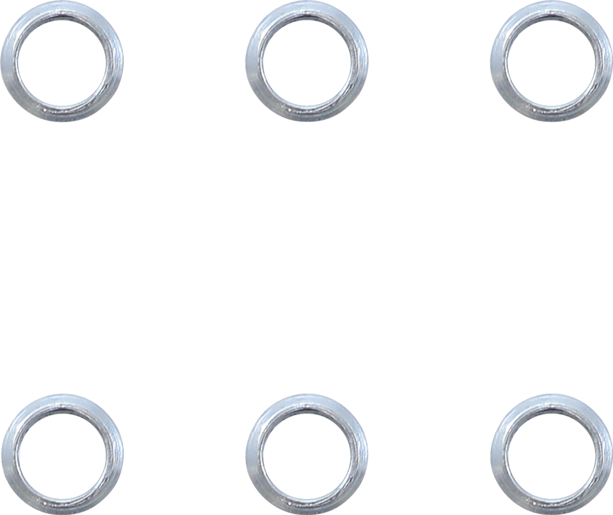 04120580_1.png