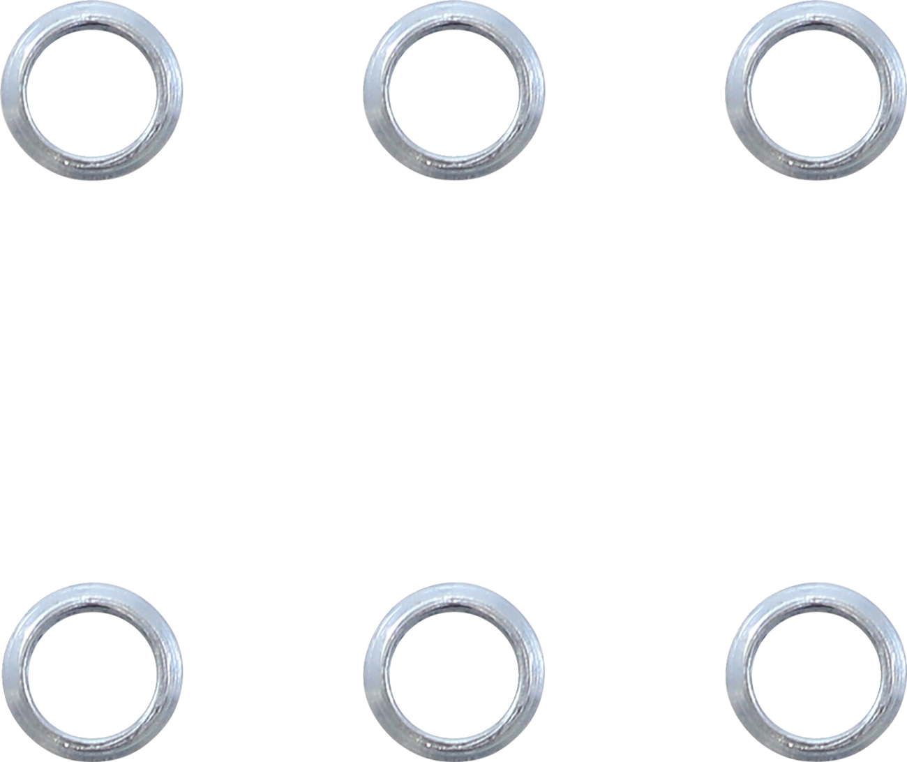 04120580_1.png