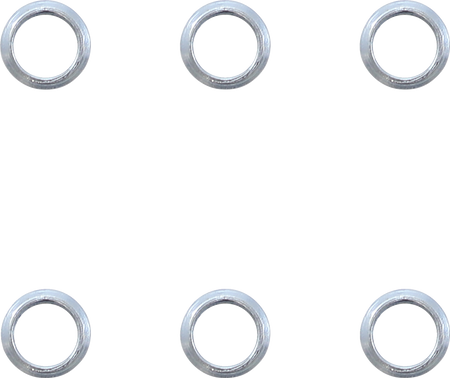 04120580_1.png
