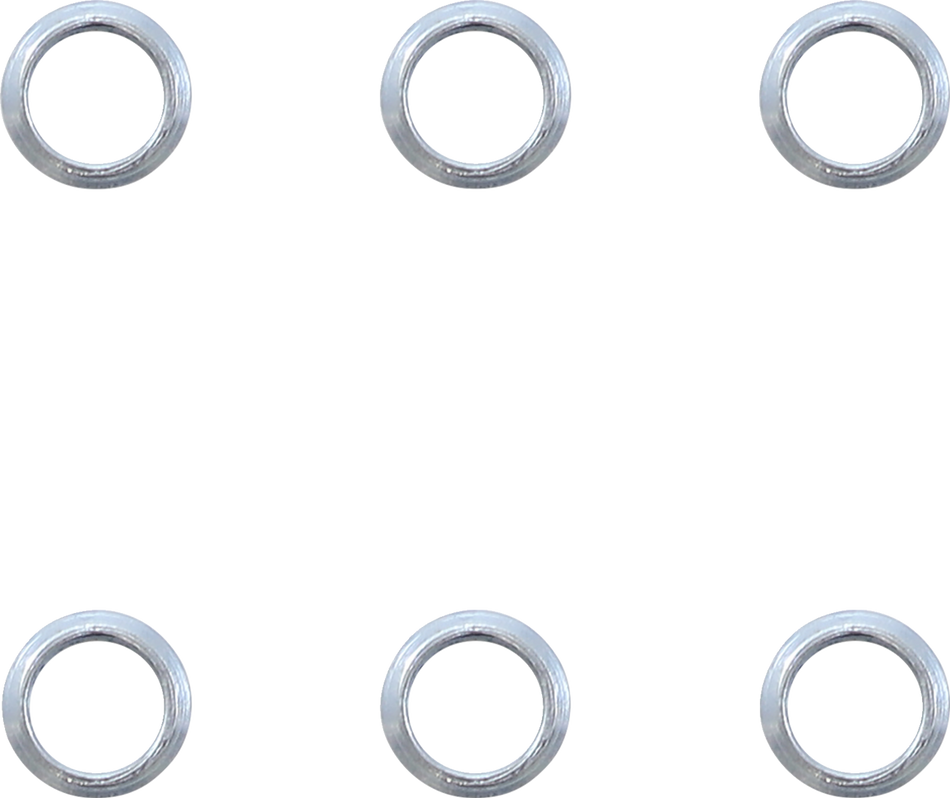 04120580_1.png