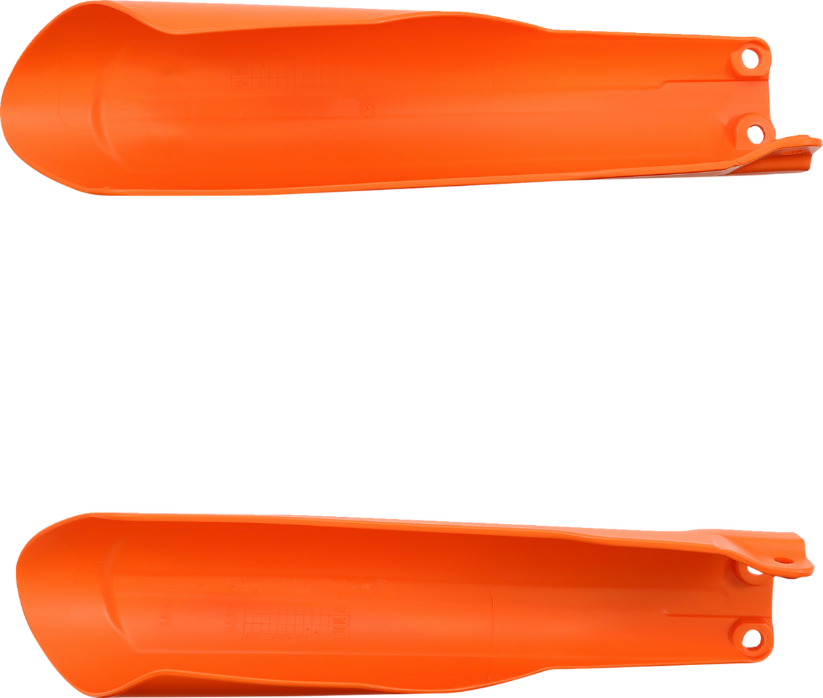 04120581_1.png