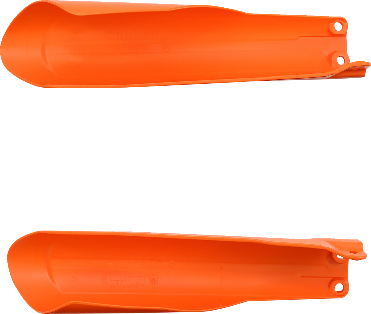 04120581_1.png