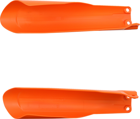 04120581_1.png