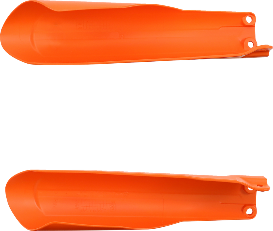 04120581_1.png