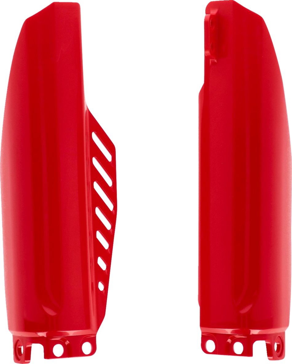 04120632_0.png
