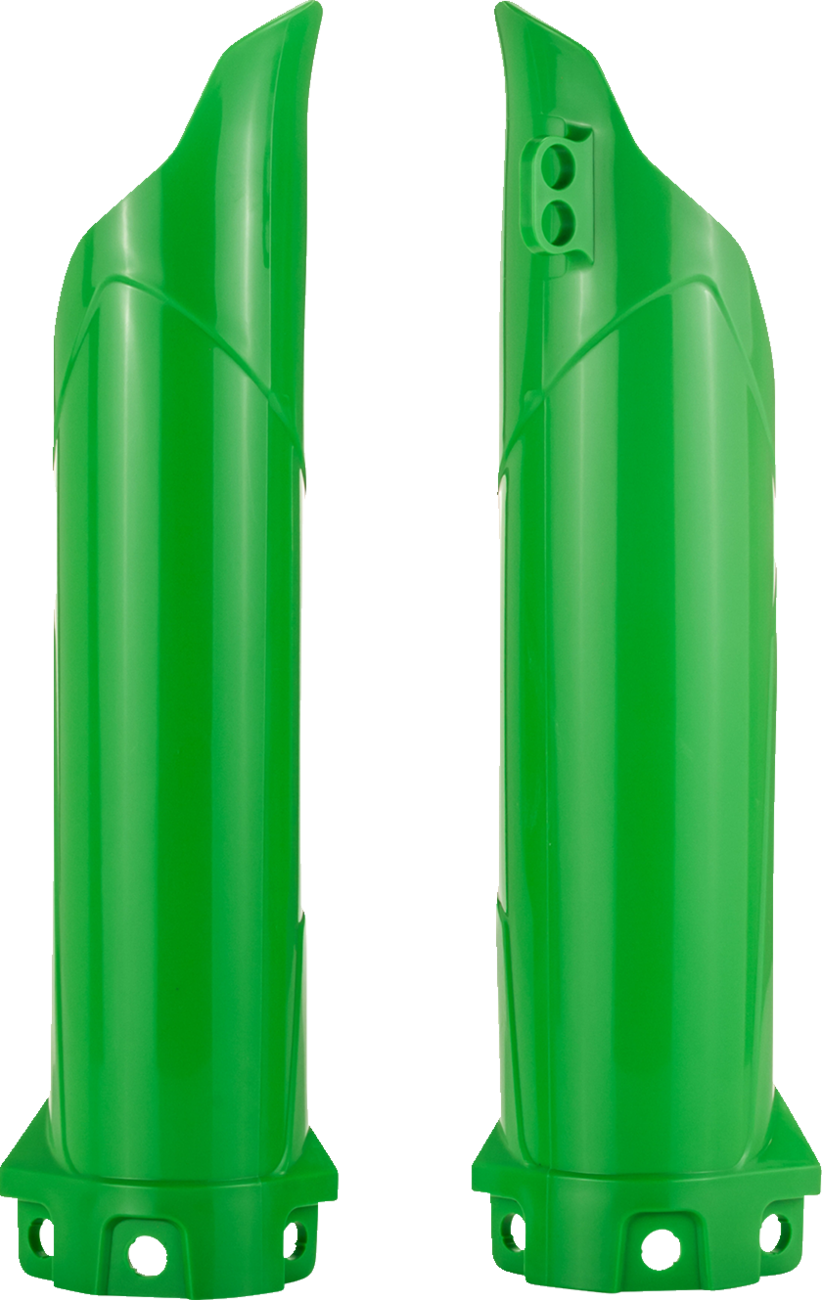 04120634_0.png