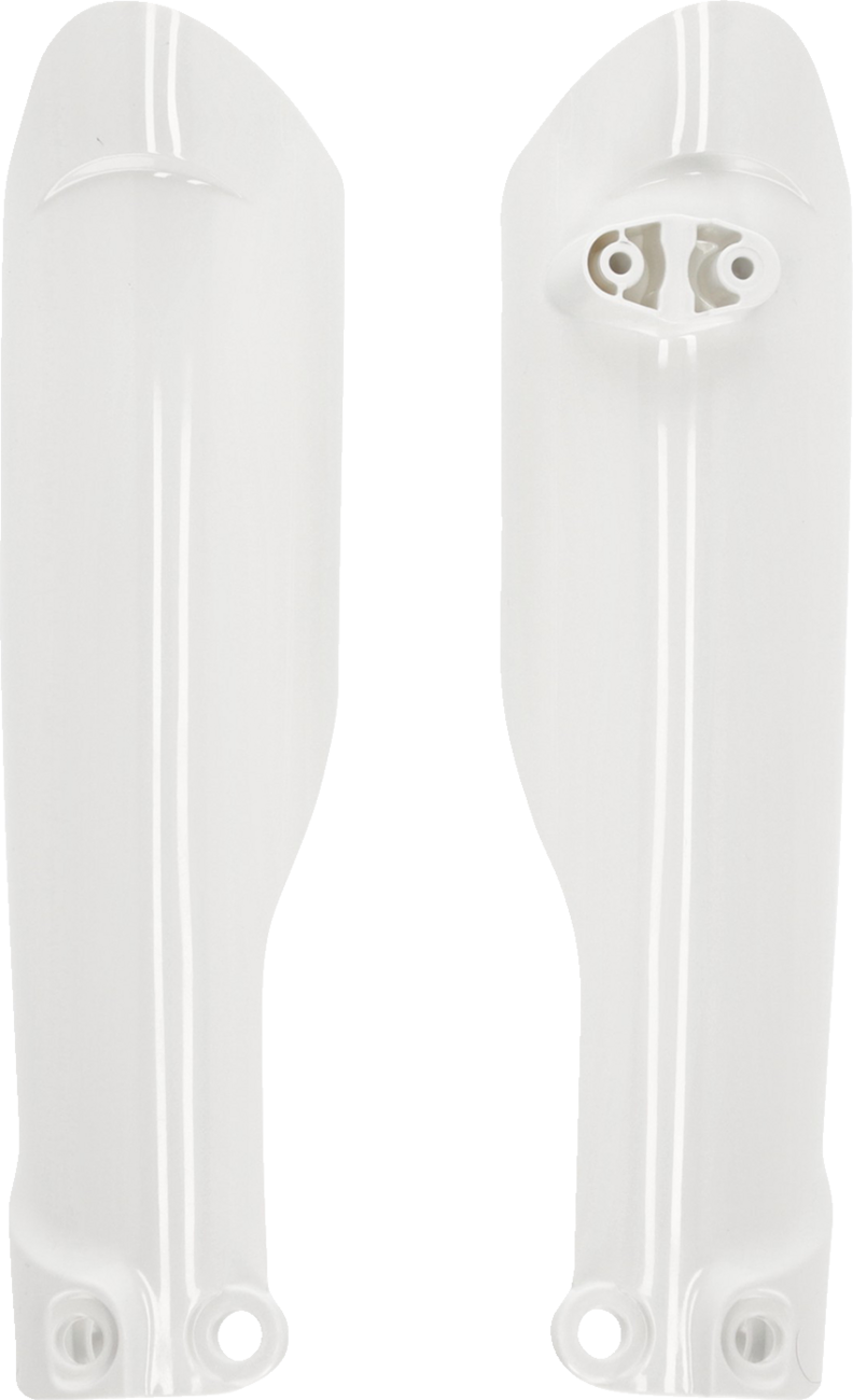 04120636_0.png