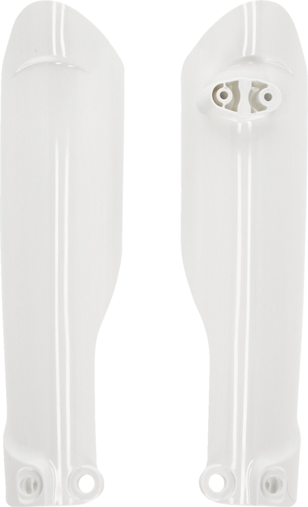 04120636_0.png
