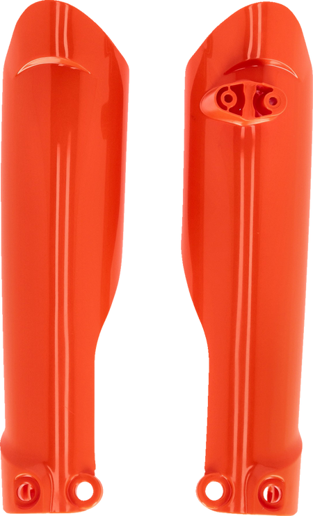 04120638_0.png