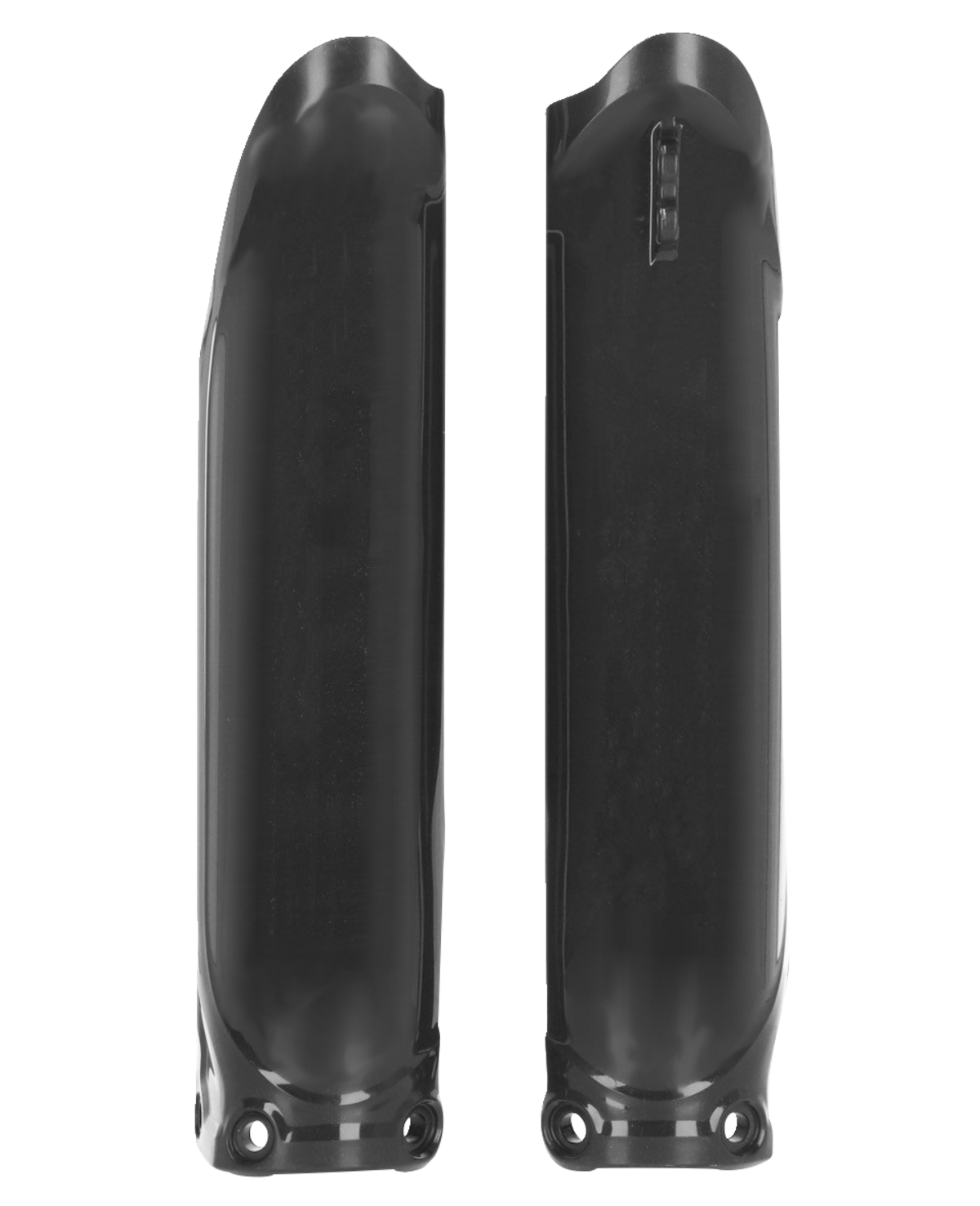 04120644_0.png