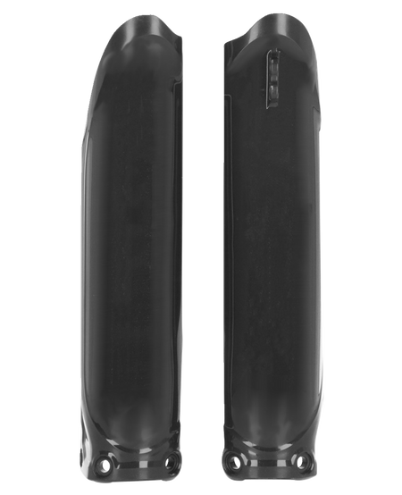 04120644_0.png