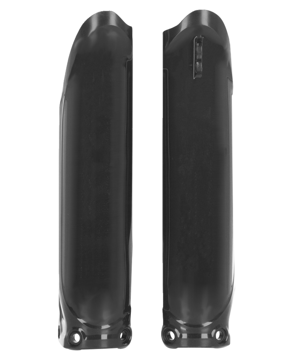 04120644_0.png