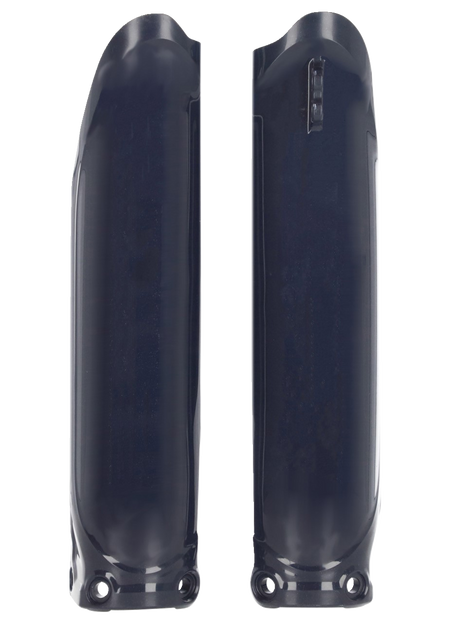 04120645_0.png