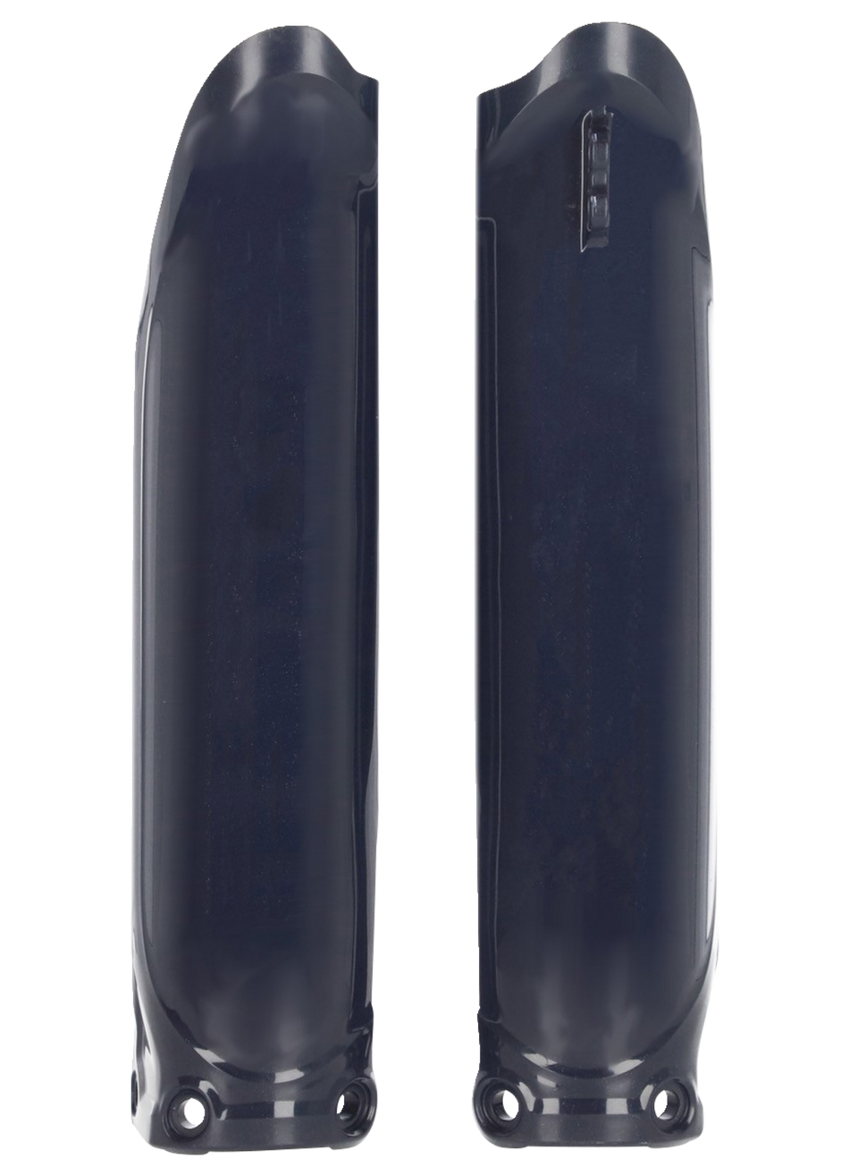 04120645_0.png