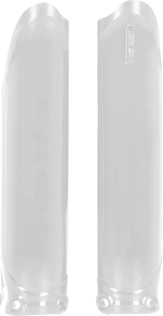04120646_0.png