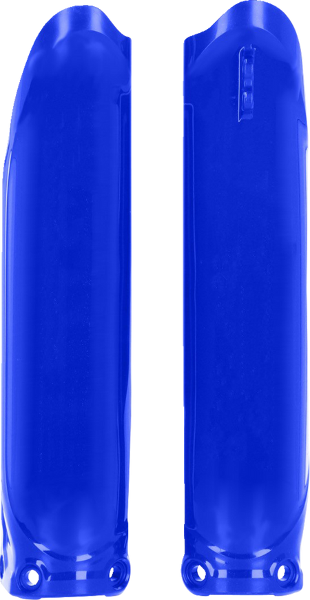 04120647_0.png